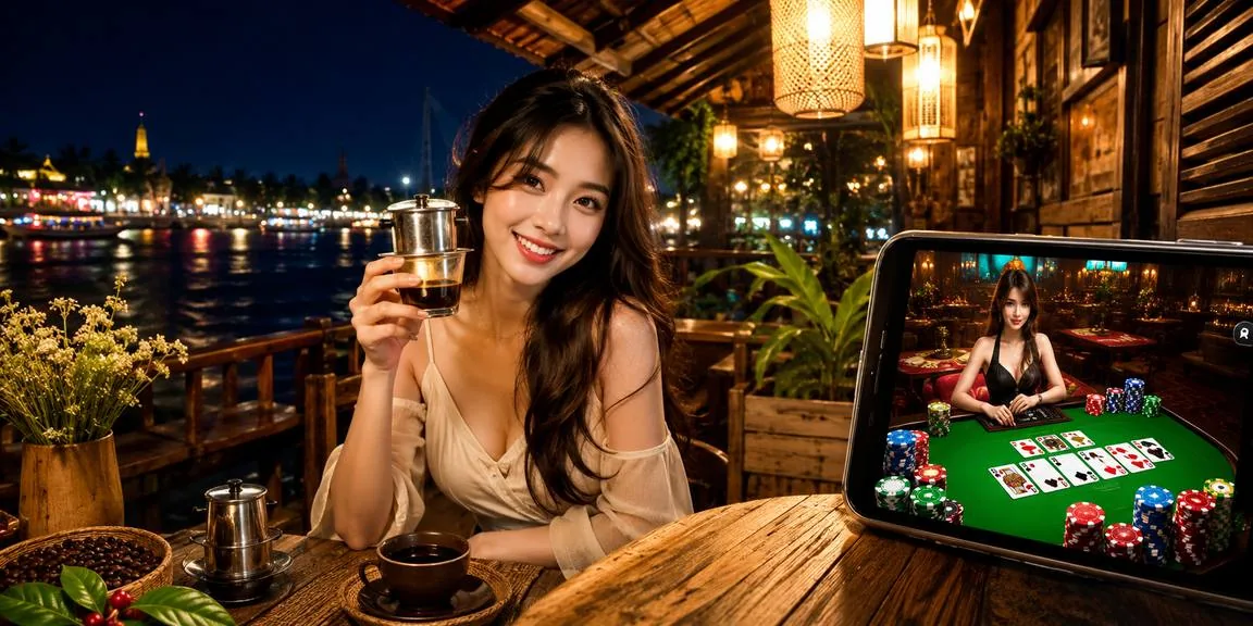 Bốn điểm định hình cách min88 vận hành