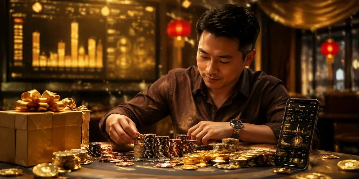 Thuật Ngữ